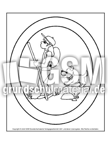 Fensterbild-Mädchen-mit-Hund.pdf